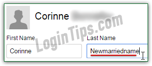how to change aol email address online how to change aol email address online
