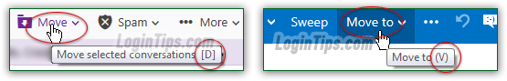yahoo mail button shortcuts yahoo mail button shortcuts