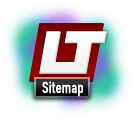 Login Tips Sitemap
