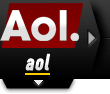 AOL Login