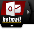 Hotmail Sign in