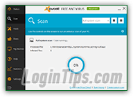avast mac boot time scan avast mac boot time scan