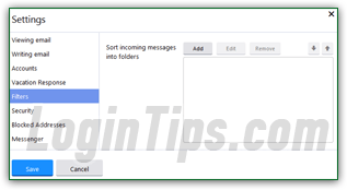 yahoo mail forward rule yahoo mail forward rule