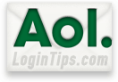 Free AOL email account