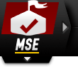 MSE Tutorial / Windows Defender