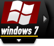 Windows 7 Tutorial