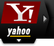 Yahoo Login